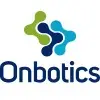 Onbotics Automation India Private Limited