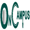 Oncampus Technologies Private Limited