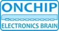 Onchip Products Private Limited