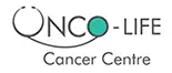Onco-Life Cancer Centre Private Limited