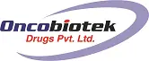 Oncobiotek Drugs Private Limited
