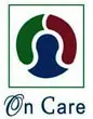 Oncocare Medicals Private Limited