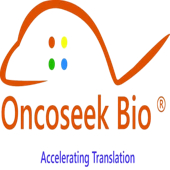 Oncoseek Bio Private Limited