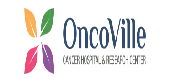 Oncoville Private Limited