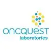 Oncquest Laboratories Limited