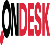 Ondesk Ventures Private Limited