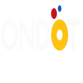 Ondot Media India Private Limited