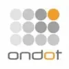 Ondot Systems India Private Limited
