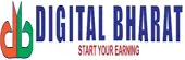 One67 Digital Solutions Private Limited