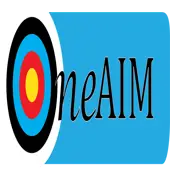 Oneaim Solutions India Private Limited