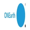 Onearth Creators Llp