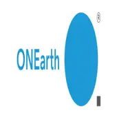 Onearth Realestate Llp