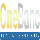 Onebanc Technologies Private Limited