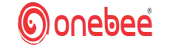 Onebee Technology Private Limited