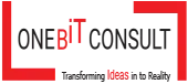Onebit Consult Private Limited