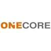 Onecore India Private Limited