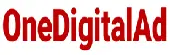 Onedigitalad Technologies Private Limited