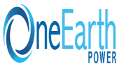 Oneearth Power Ventures Private Limited