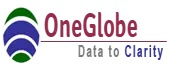 Oneglobe Information Systems Private Limited