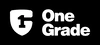 Onegrade Solutions Private Limited