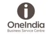 Oneindia Bsc Private Limited