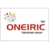 Oneiric Appliances Private Limited