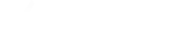 Onekeycare Ventures Private Limited