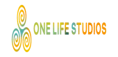 One Life Studios Vfx Llp