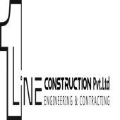 Oneline Construction Private Limited