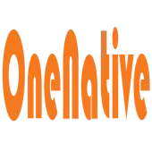 Onenative Advertising Private Limited