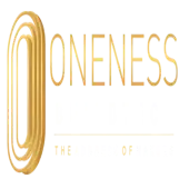 Oneness Buildtech Private Limited