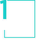 Oneoak Realcon Private Limited