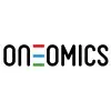 Oneomics Private Limited