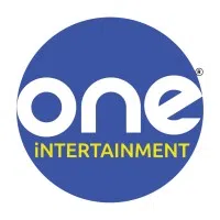 Oneott Intertainment Limited