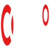 Oneo Solutions Private Limited