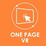 Onepage Vr Interactive Solutions (Opc) Private Limited
