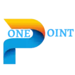 Onepoint Building Solutions Private Limited