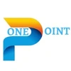 Onepoint Building Solutions Private Limited image