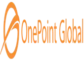 Onepoint Global India Private Limited