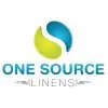 Onesource International Private Limited