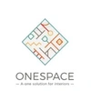 Onespace Interior Private Limited