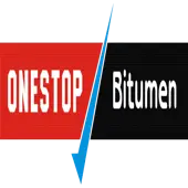 Onestop Bitumen Private Limited
