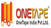 Onetape (India) Private Limited