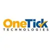 Onetick Technologies Private Limited