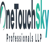 Onetouchsky Professionals Llp