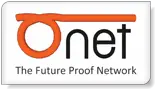 Onet Digital Infrastructure Private Limited