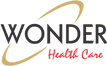 Wonder Wellness Products Private Limited