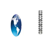 Oneworld Films Private Limited