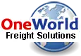Oneworld Freight Services Private Limited