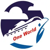 Oneworld Shipping Services Private Limited